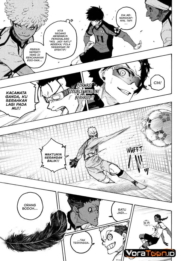 image-komik-blue-lock-chapter-357-13/18