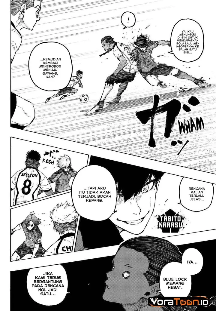 image-komik-blue-lock-chapter-357-14/18