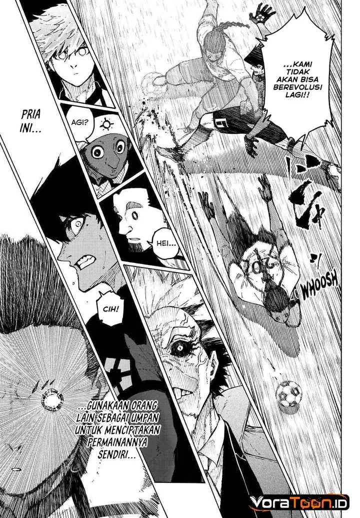 image-komik-blue-lock-chapter-357-15/18
