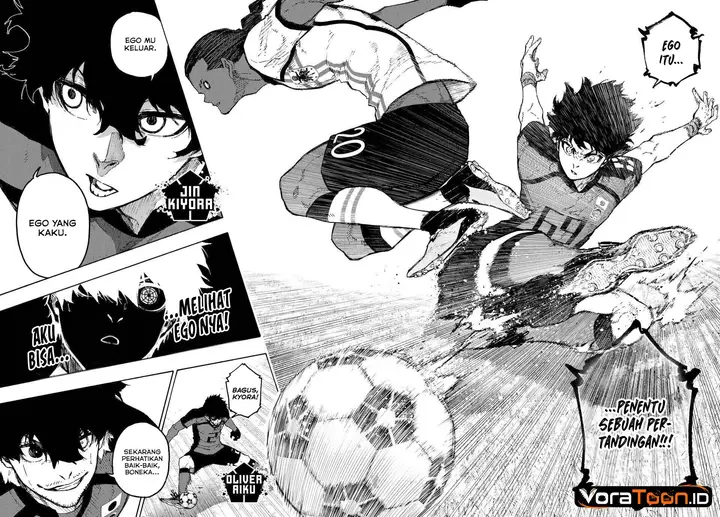 image-komik-blue-lock-chapter-357-16/18