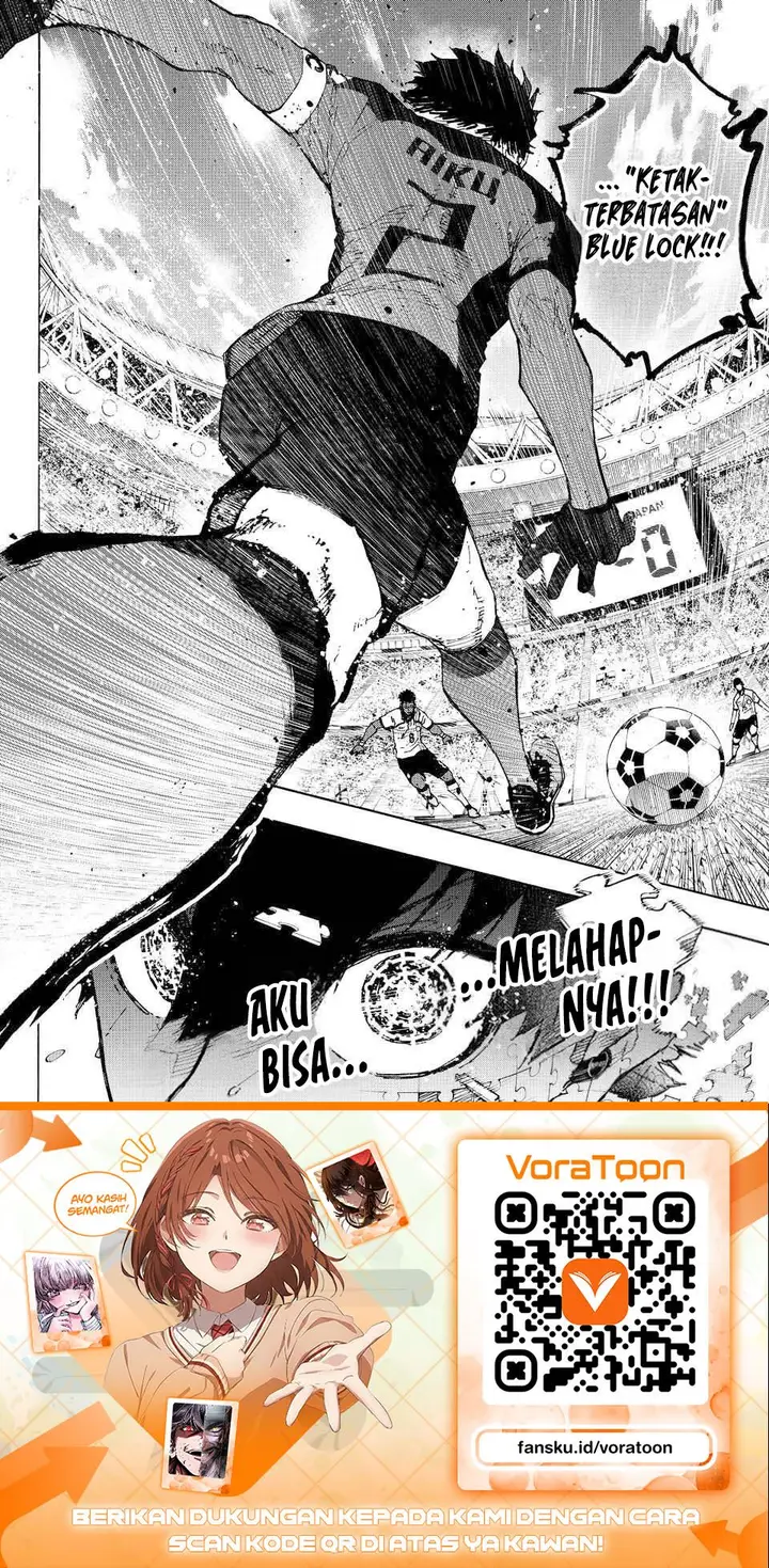image-komik-blue-lock-chapter-357-17/18