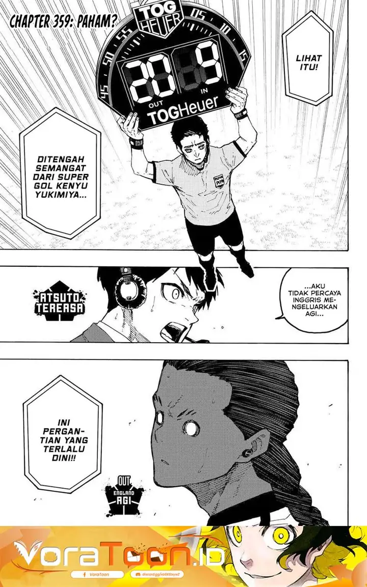 image-komik-blue-lock-chapter-359-0/18