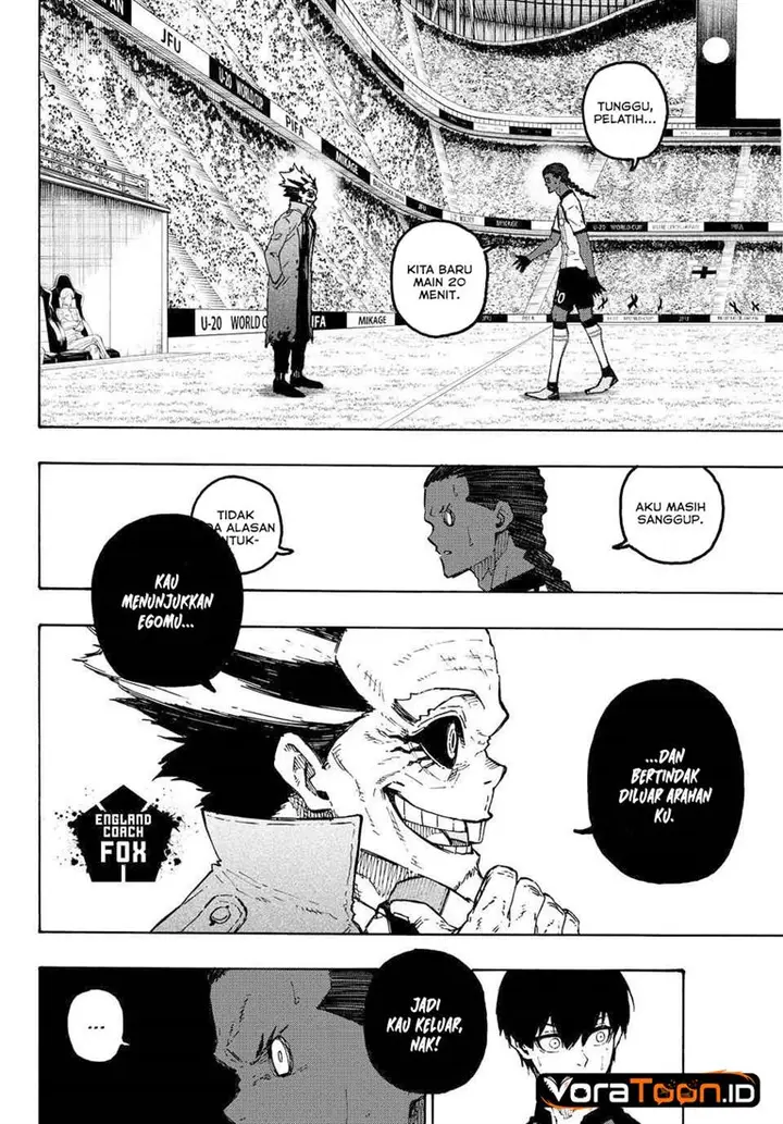 image-komik-blue-lock-chapter-359-1/18