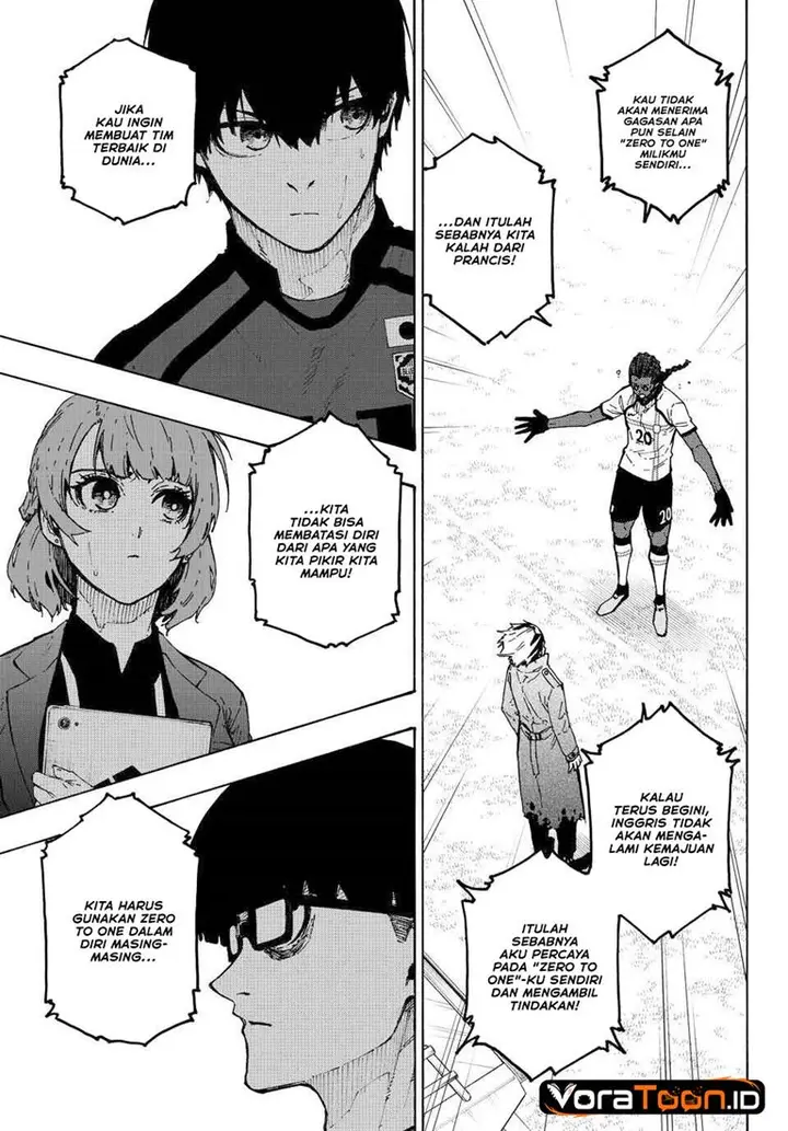 image-komik-blue-lock-chapter-359-2/18