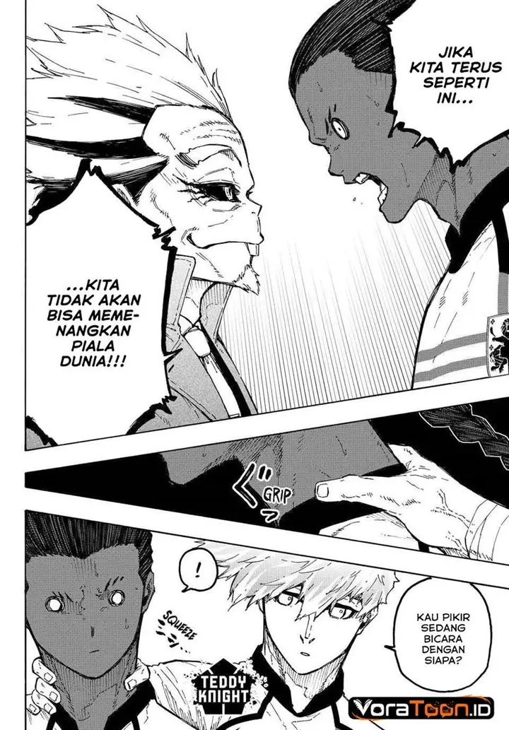 image-komik-blue-lock-chapter-359-3/18
