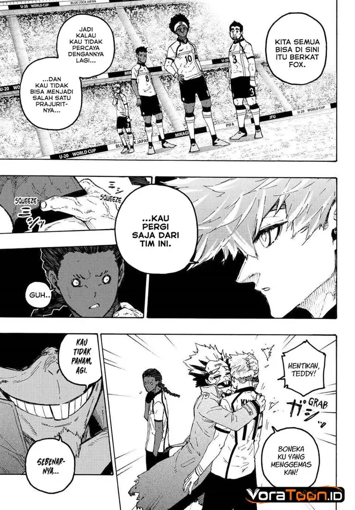 image-komik-blue-lock-chapter-359-4/18