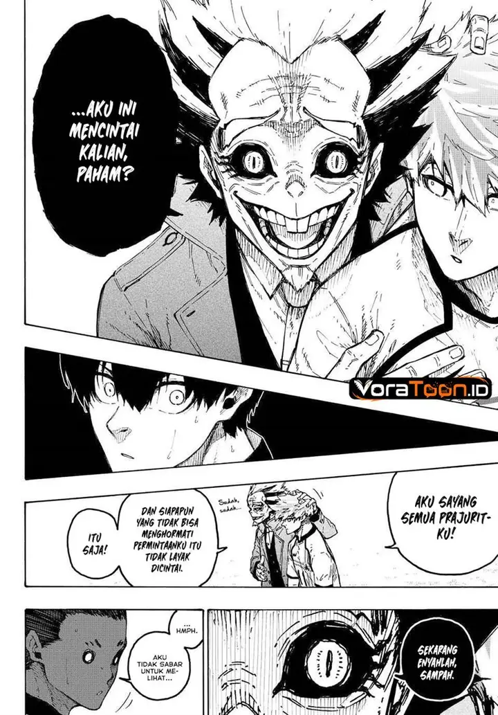 image-komik-blue-lock-chapter-359-5/18