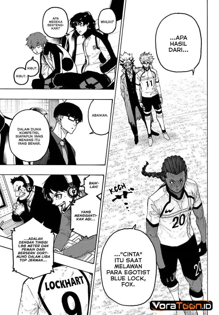 image-komik-blue-lock-chapter-359-6/18