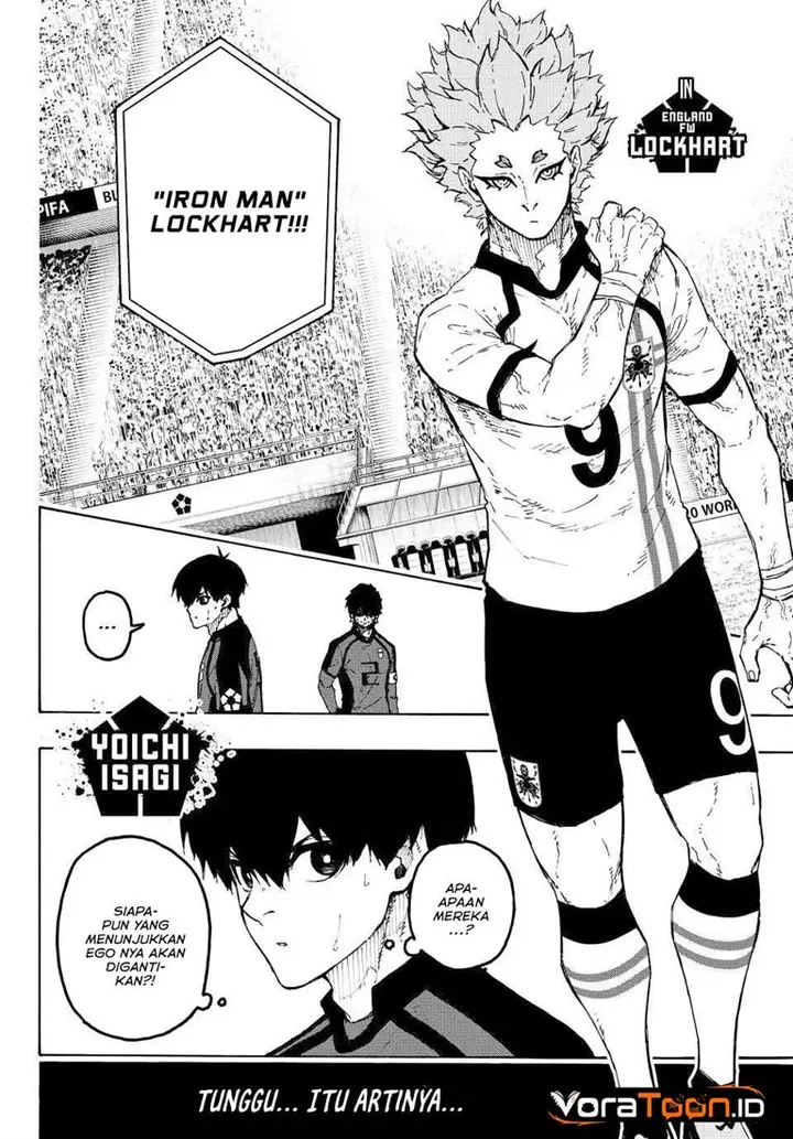 image-komik-blue-lock-chapter-359-7/18