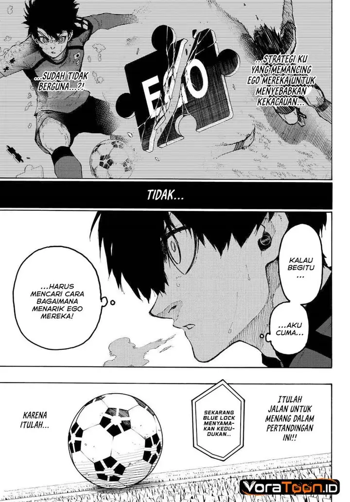 image-komik-blue-lock-chapter-359-8/18