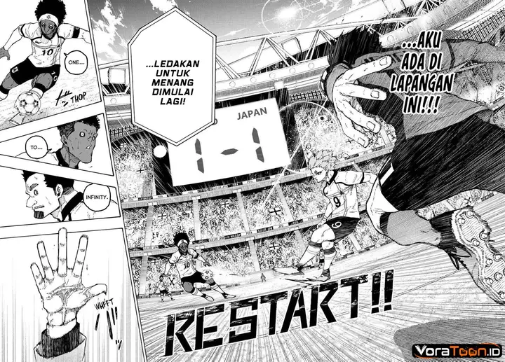 image-komik-blue-lock-chapter-359-9/18