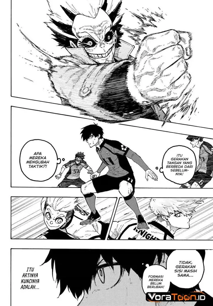image-komik-blue-lock-chapter-359-10/18