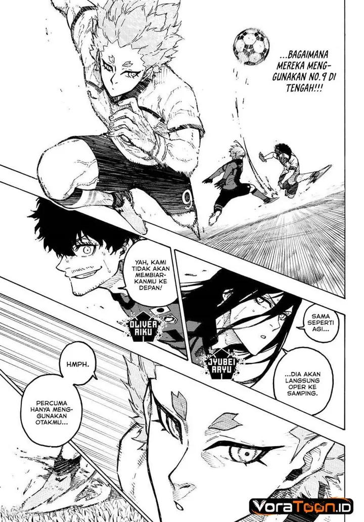 image-komik-blue-lock-chapter-359-11/18