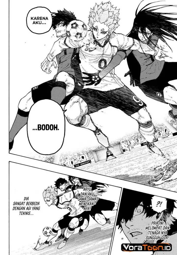image-komik-blue-lock-chapter-359-12/18