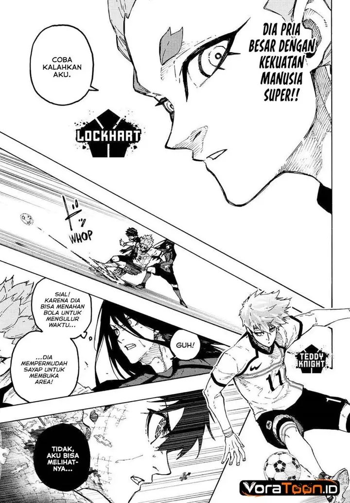 image-komik-blue-lock-chapter-359-13/18