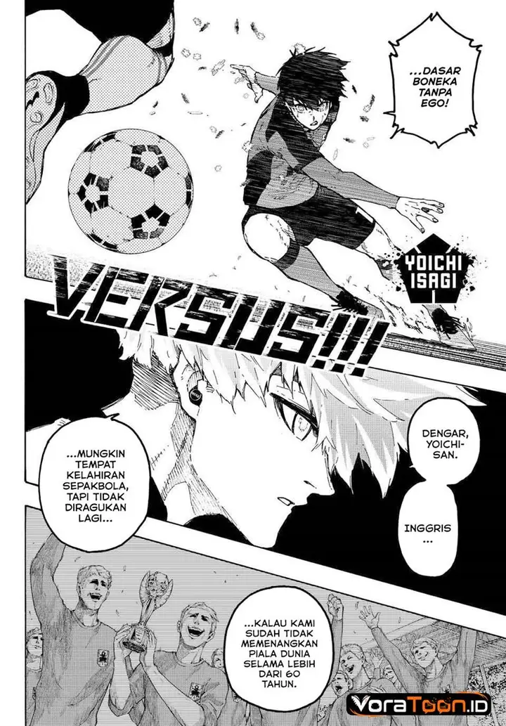 image-komik-blue-lock-chapter-359-14/18