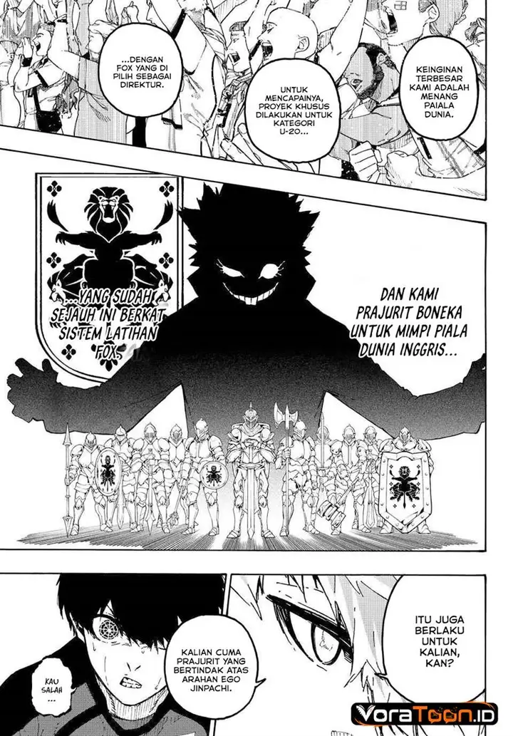 image-komik-blue-lock-chapter-359-15/18