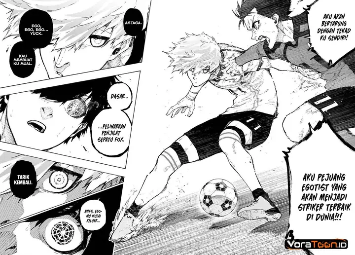 image-komik-blue-lock-chapter-359-16/18