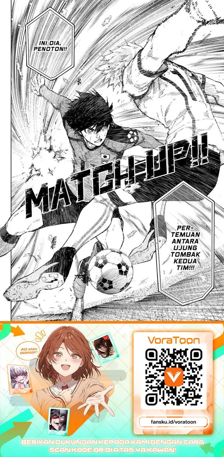 image-komik-blue-lock-chapter-359-17/18