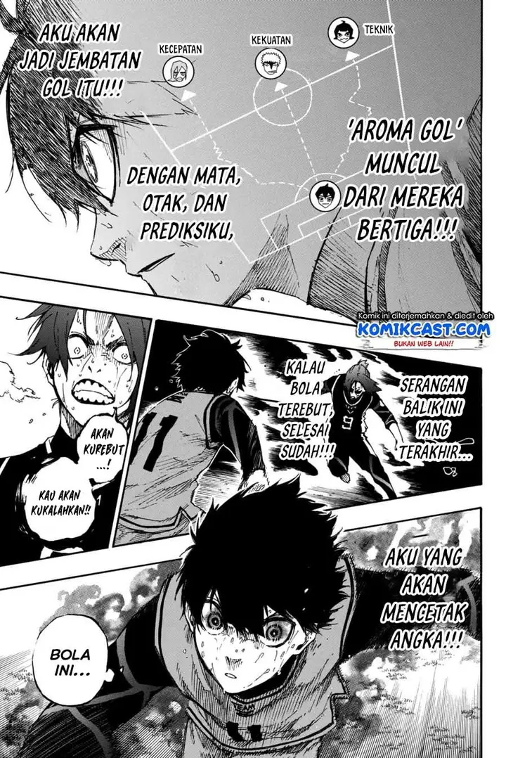 image-komik-blue-lock-chapter-36-2/20