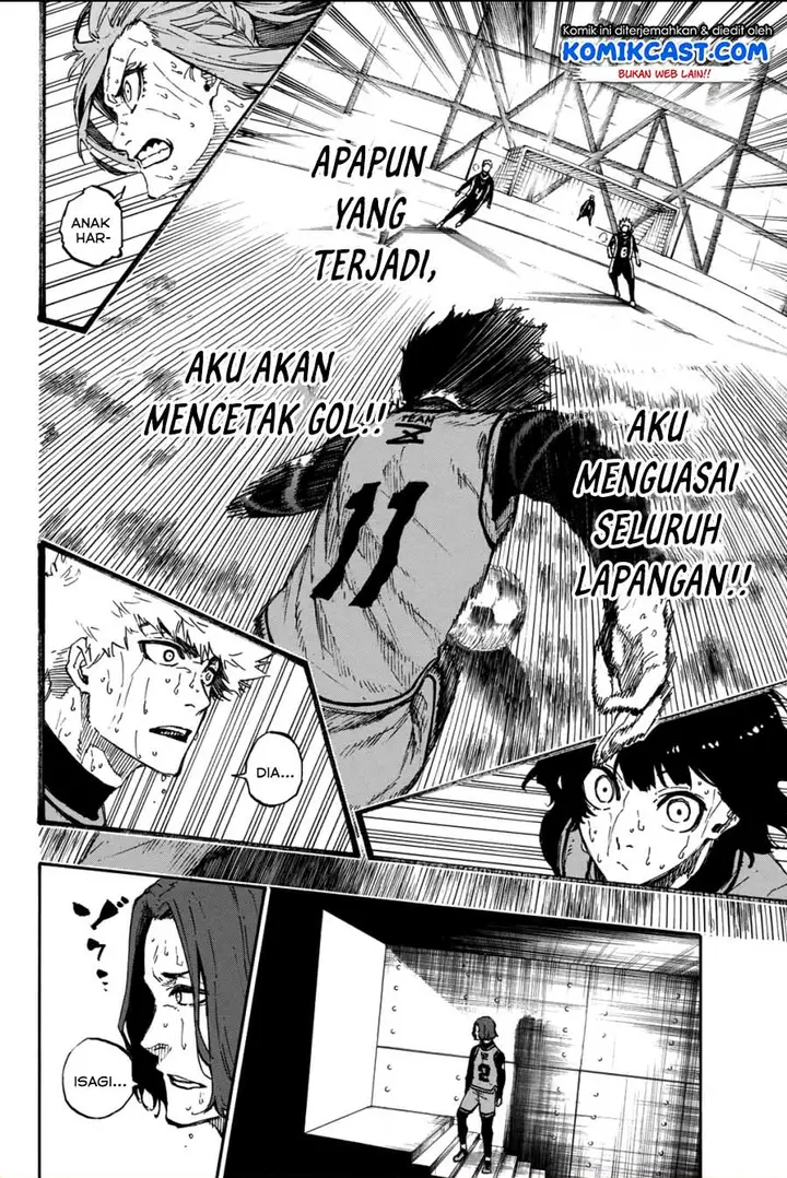 image-komik-blue-lock-chapter-36-7/20