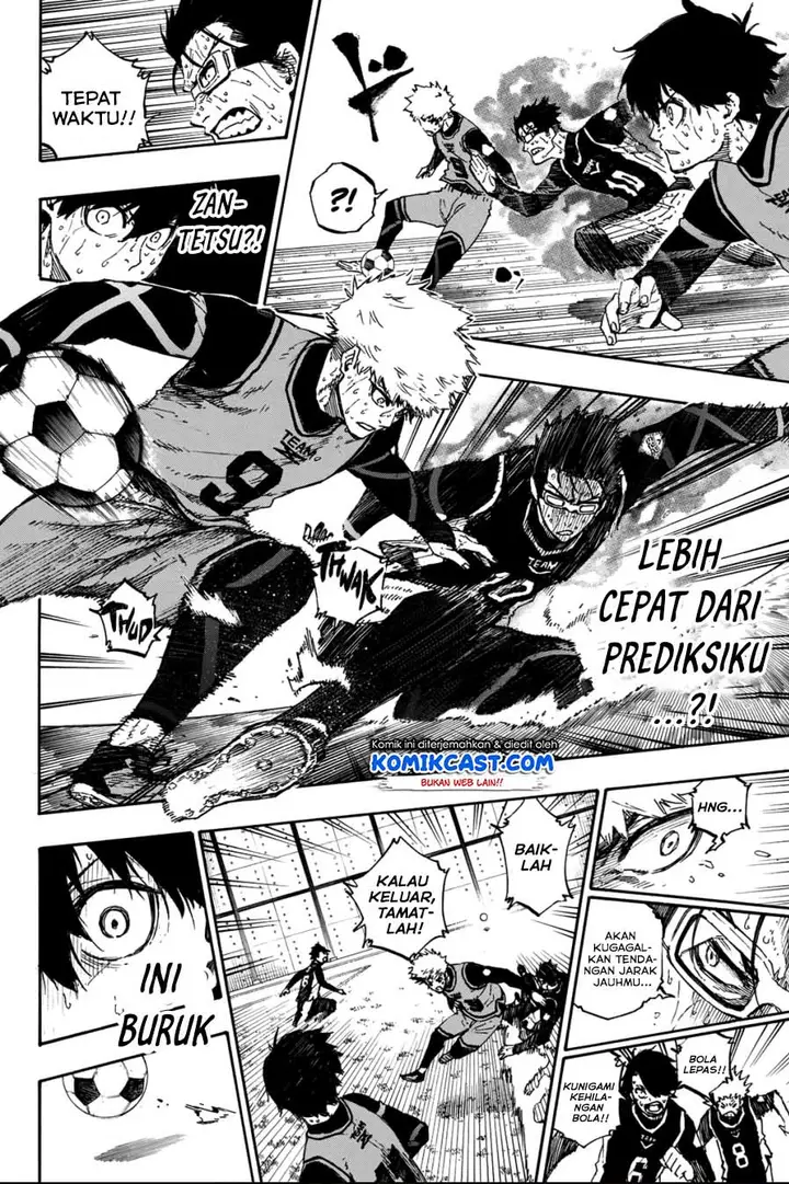 image-komik-blue-lock-chapter-36-11/20