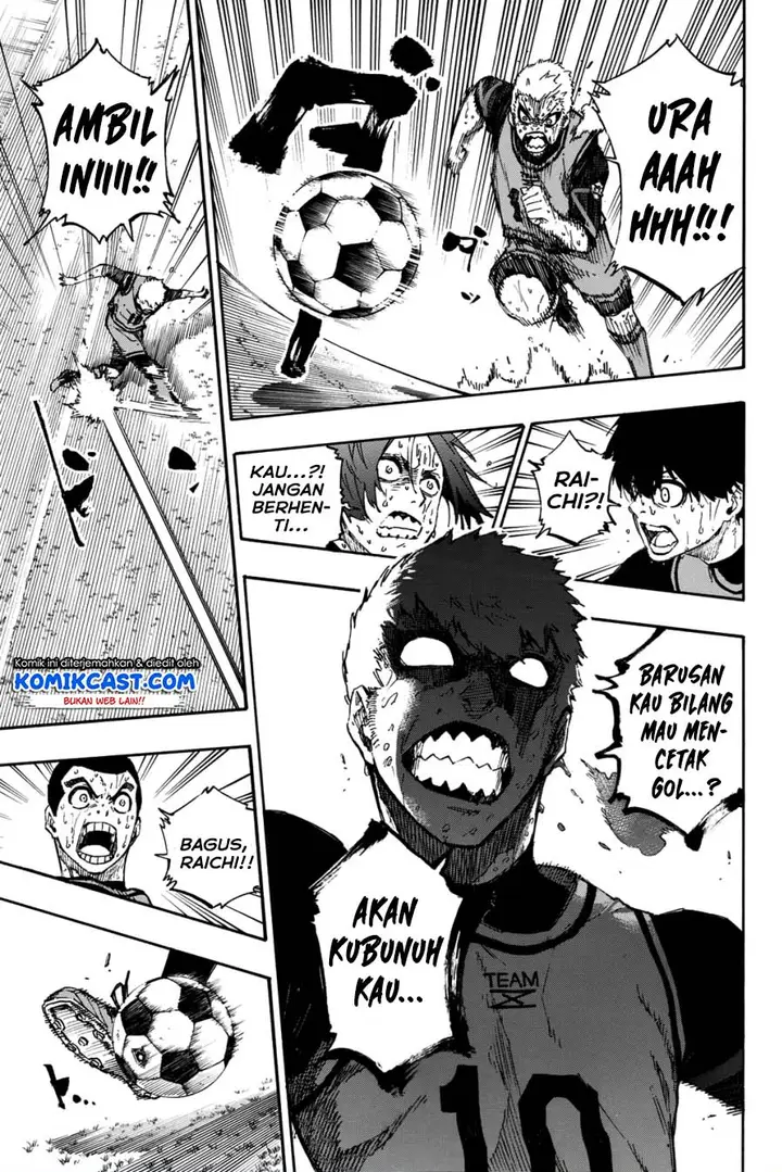image-komik-blue-lock-chapter-36-12/20