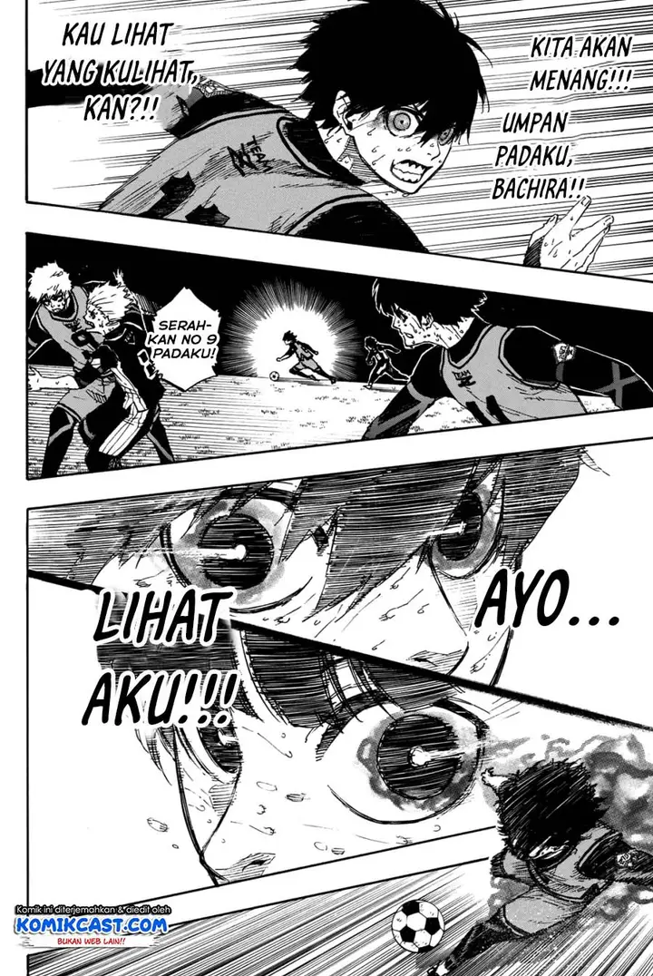 image-komik-blue-lock-chapter-36-15/20