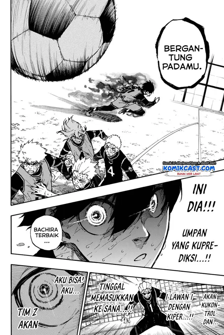 image-komik-blue-lock-chapter-36-17/20