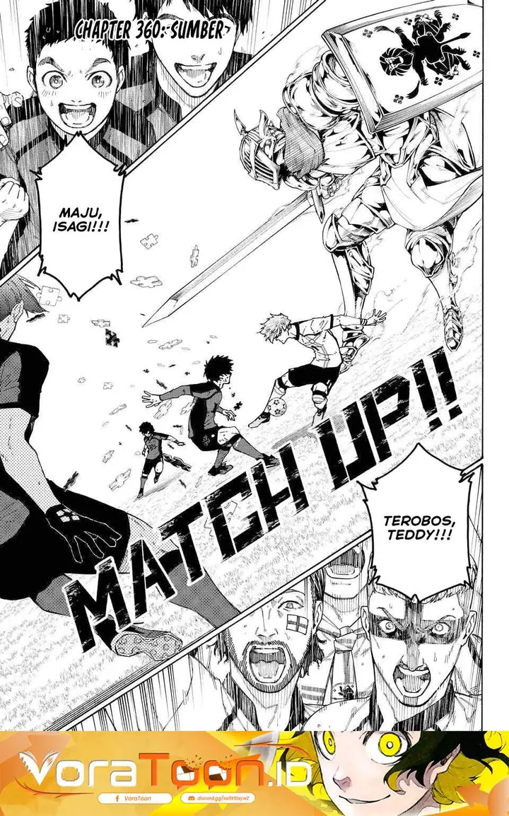 image-komik-blue-lock-chapter-360-0/18