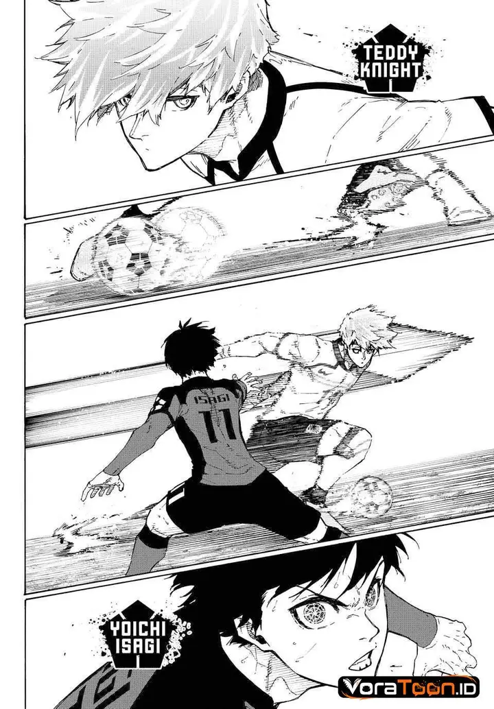 image-komik-blue-lock-chapter-360-1/18