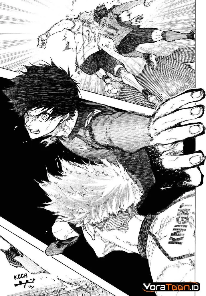 image-komik-blue-lock-chapter-360-2/18