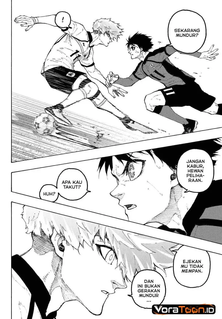 image-komik-blue-lock-chapter-360-3/18