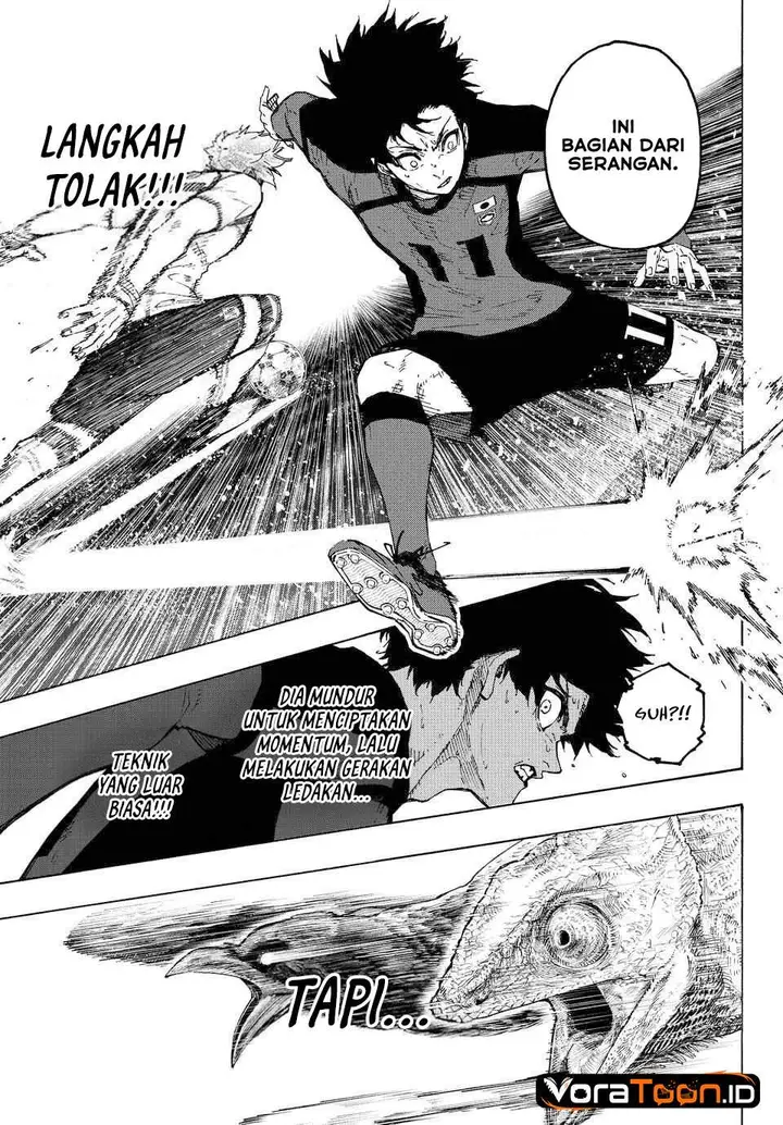 image-komik-blue-lock-chapter-360-4/18