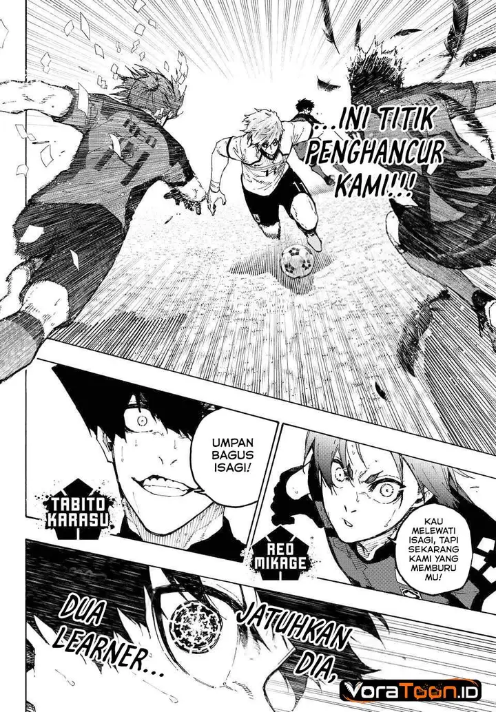 image-komik-blue-lock-chapter-360-5/18
