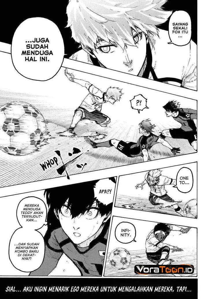 image-komik-blue-lock-chapter-360-6/18
