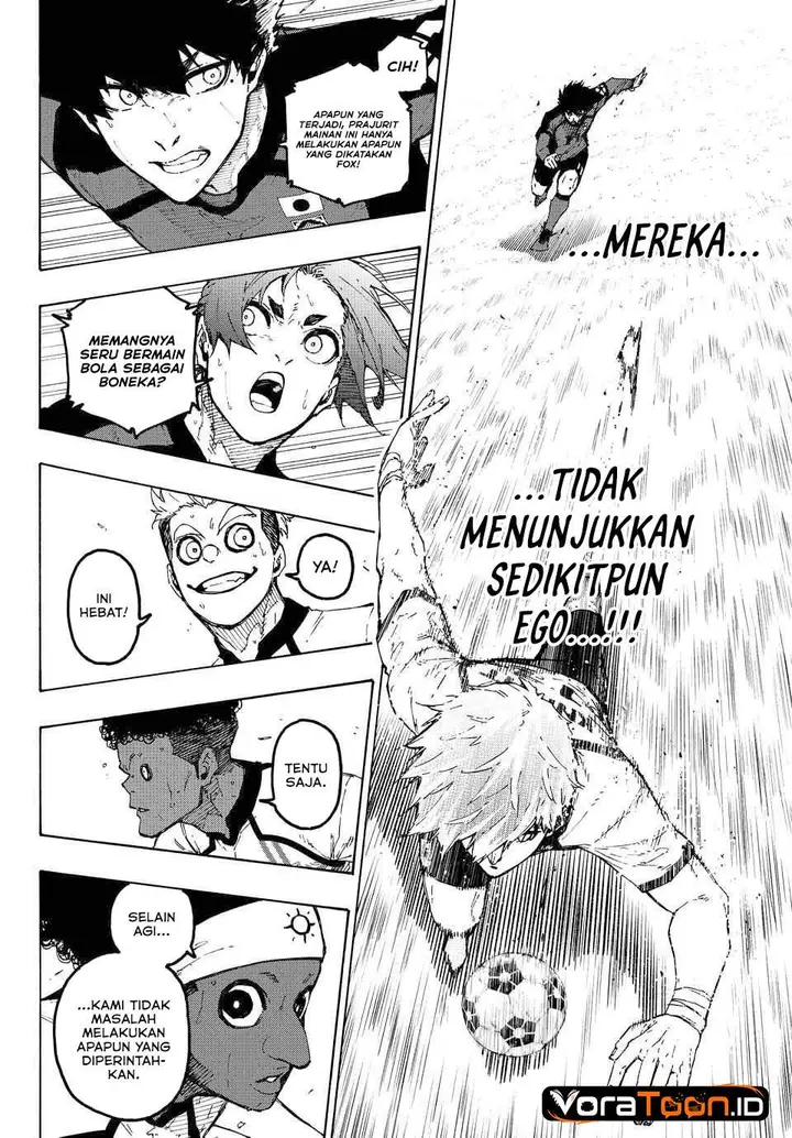 image-komik-blue-lock-chapter-360-7/18
