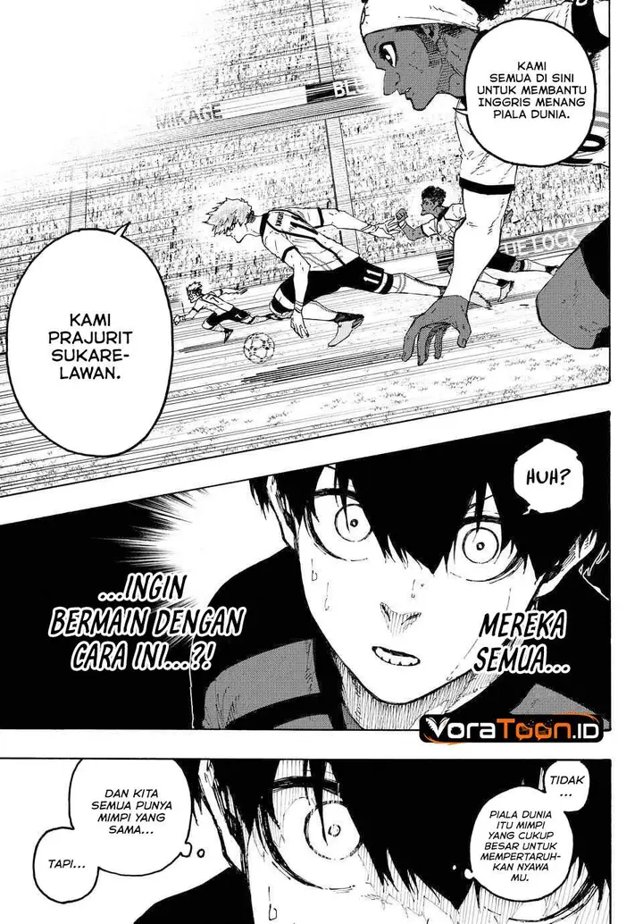 image-komik-blue-lock-chapter-360-8/18