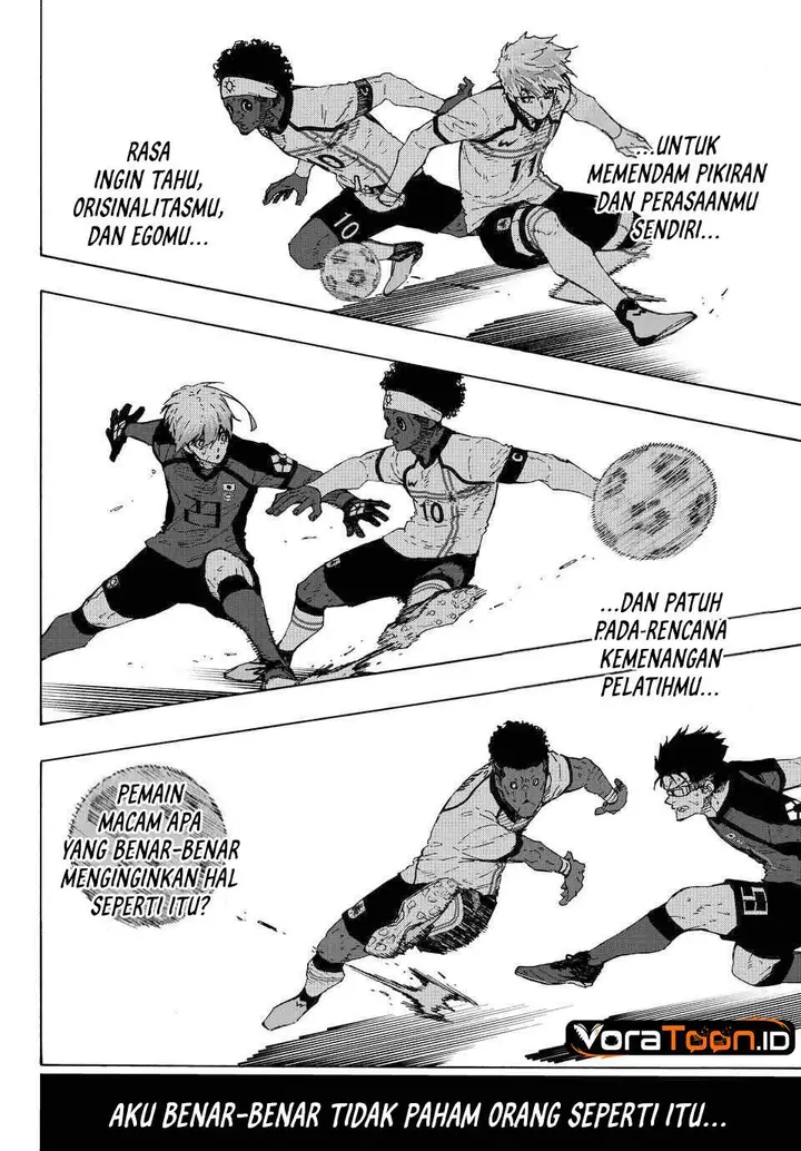 image-komik-blue-lock-chapter-360-9/18