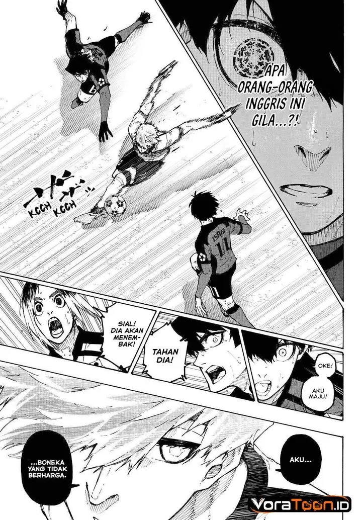 image-komik-blue-lock-chapter-360-10/18