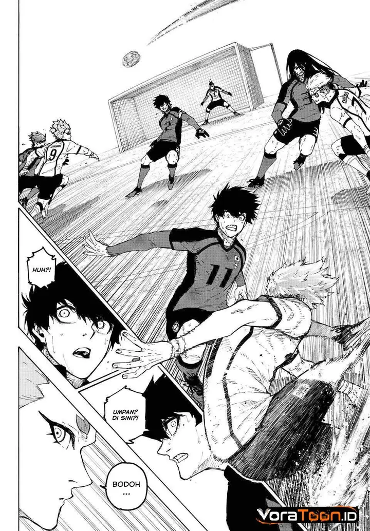 image-komik-blue-lock-chapter-360-11/18