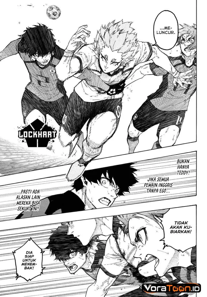 image-komik-blue-lock-chapter-360-12/18