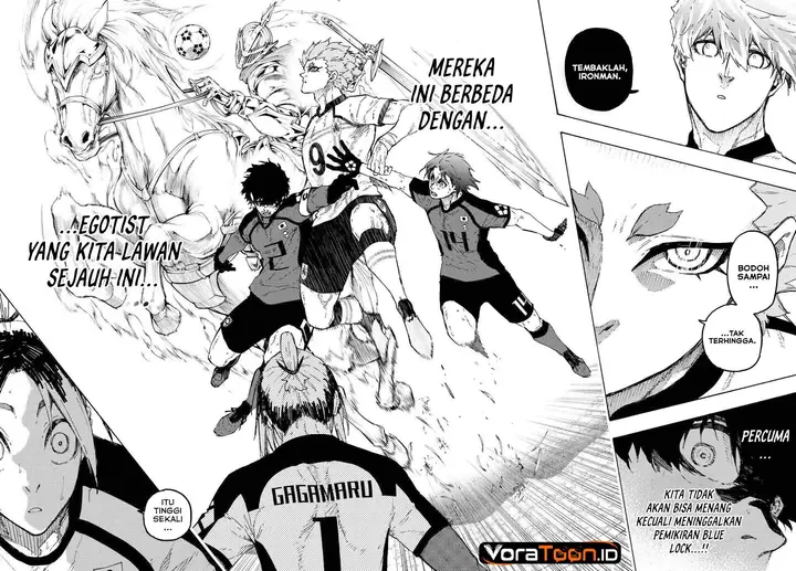 image-komik-blue-lock-chapter-360-13/18