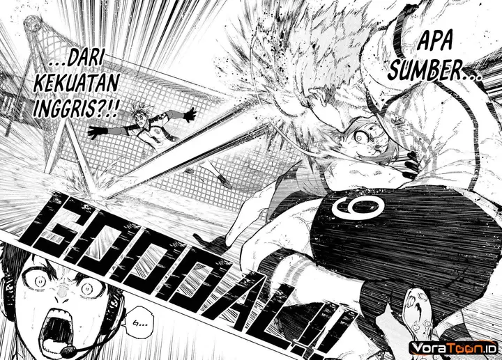 image-komik-blue-lock-chapter-360-14/18