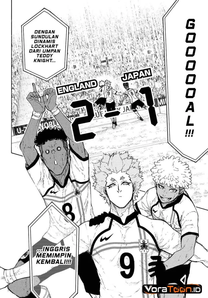 image-komik-blue-lock-chapter-360-15/18