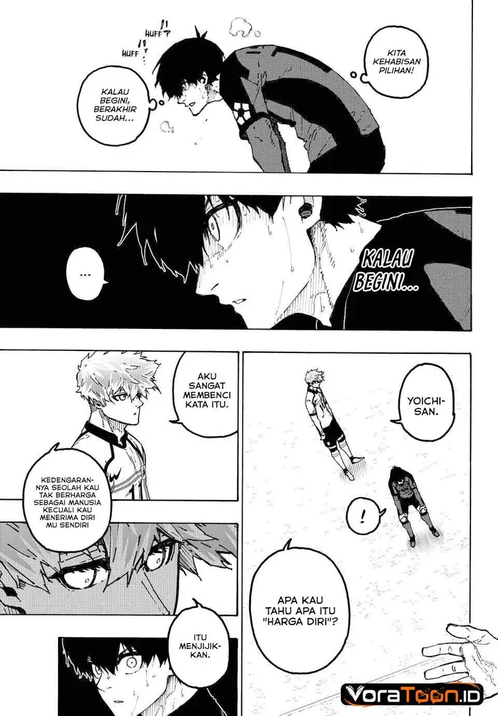 image-komik-blue-lock-chapter-360-16/18