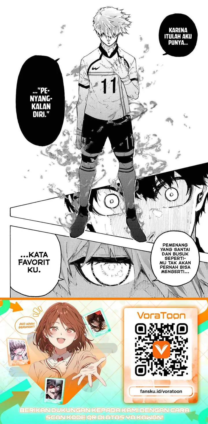 image-komik-blue-lock-chapter-360-17/18