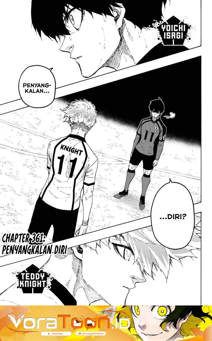 image-komik-blue-lock-chapter-361-0/18