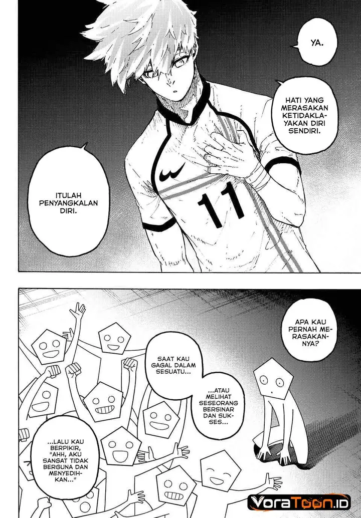 image-komik-blue-lock-chapter-361-1/18
