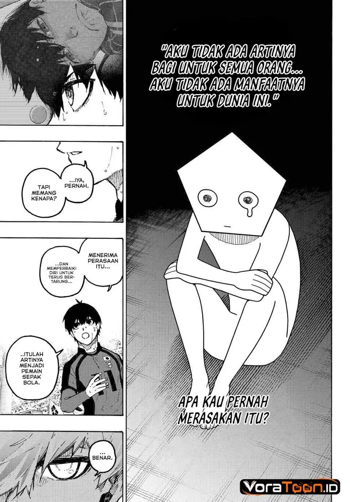 image-komik-blue-lock-chapter-361-2/18